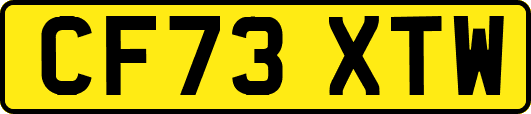 CF73XTW
