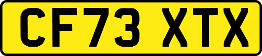 CF73XTX