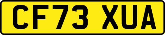 CF73XUA