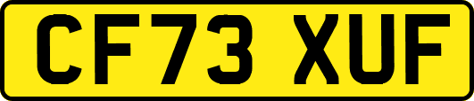 CF73XUF