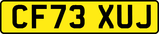 CF73XUJ