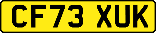 CF73XUK