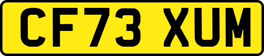CF73XUM