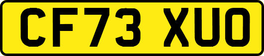 CF73XUO
