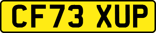 CF73XUP