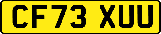 CF73XUU