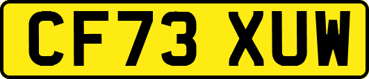 CF73XUW