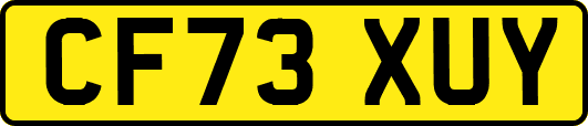 CF73XUY