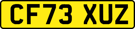 CF73XUZ