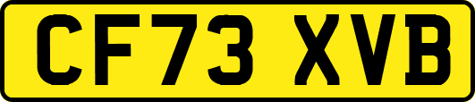 CF73XVB