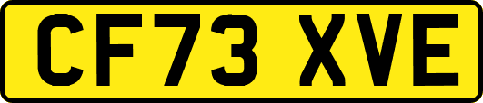 CF73XVE