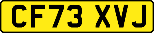 CF73XVJ