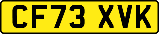 CF73XVK