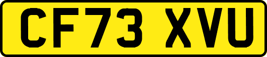 CF73XVU