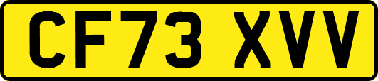 CF73XVV