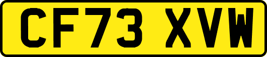 CF73XVW