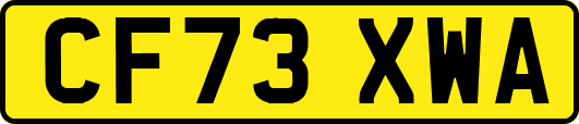 CF73XWA