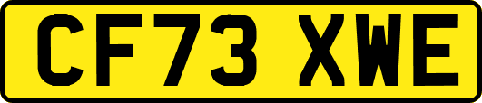 CF73XWE