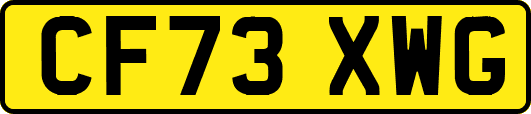 CF73XWG