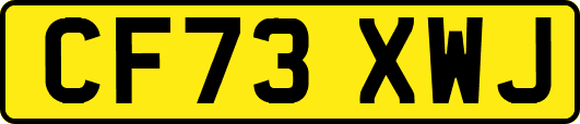 CF73XWJ