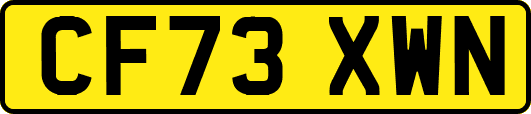 CF73XWN