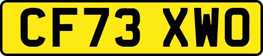 CF73XWO