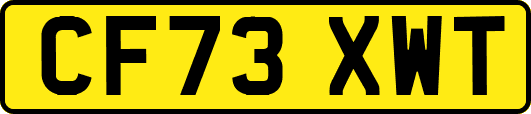 CF73XWT