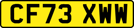 CF73XWW