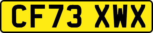 CF73XWX
