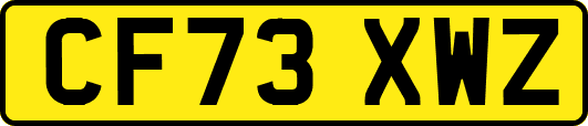 CF73XWZ
