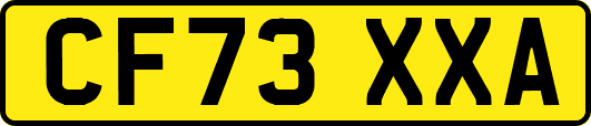 CF73XXA