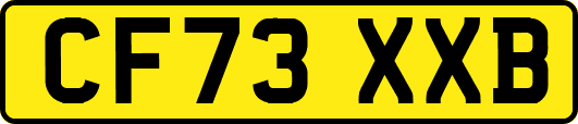 CF73XXB