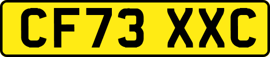 CF73XXC