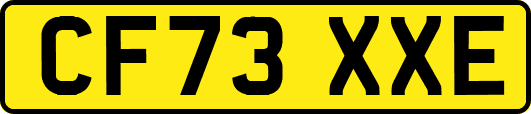 CF73XXE