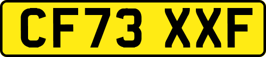 CF73XXF
