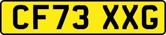 CF73XXG