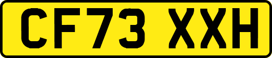 CF73XXH
