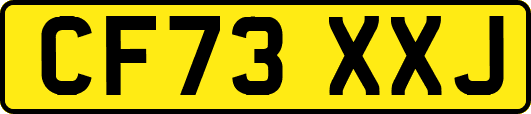 CF73XXJ