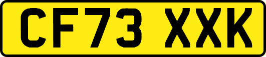 CF73XXK
