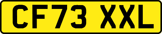 CF73XXL