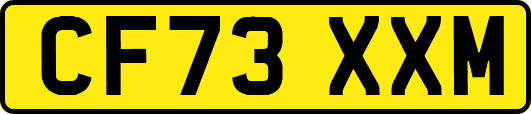 CF73XXM