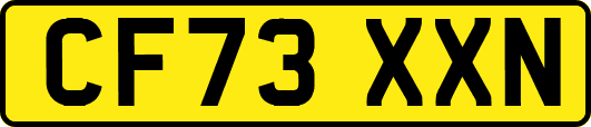 CF73XXN