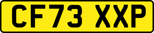CF73XXP
