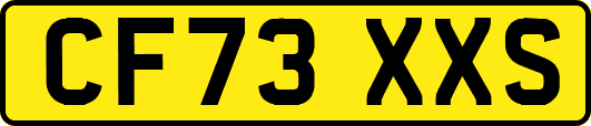 CF73XXS