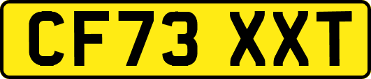 CF73XXT