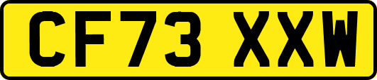 CF73XXW