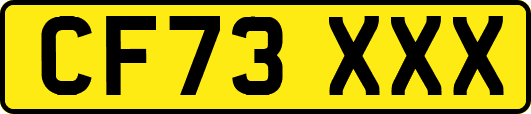 CF73XXX
