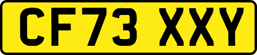CF73XXY