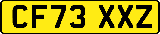 CF73XXZ