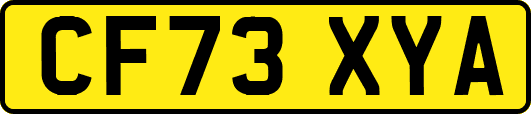 CF73XYA